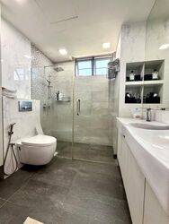 Sanctuary Green (D15), Condominium #460905201